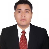 darwin leon