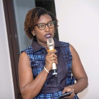 Hassatou Barry