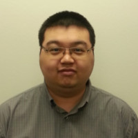 William Ngu