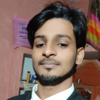 Aditaya Mishra
