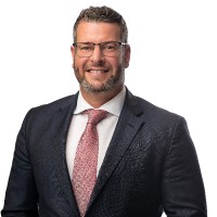 Mathieu Côté