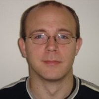 Charles Rouillier