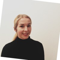 Zuzanna Siwiec