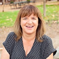 Brenda Fonzi McGuinness