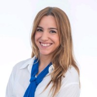 Laura Ortega Pérez
