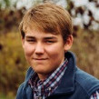Macon Campbell