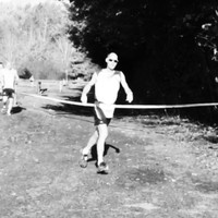 Pascal Verfaillie