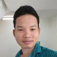Bishwanath Chakma