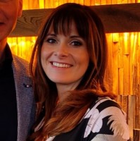 Freya De Waele