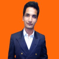 Imran Syed
