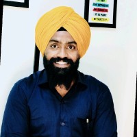 Sarbjeet Singh
