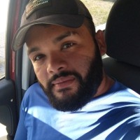 Heslley Alves