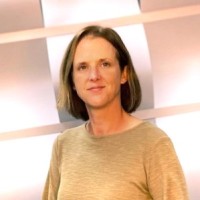 Amy Jacobson