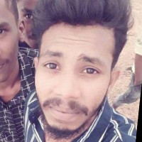 Ratheesh. R Kichu