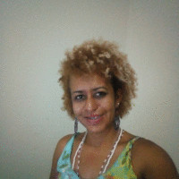 Maria Tereza Costa de Castro