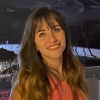 Nanees Ibrahim