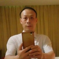 peter ning