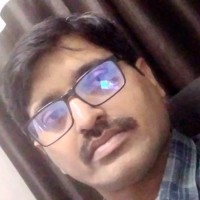 Gopal Kumar R.
