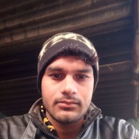 Satyendra Singh Jat