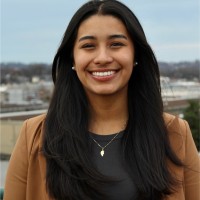 Genesis Rivera