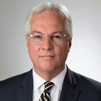 Scott Theobald