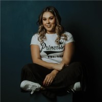 Lizeth Alejandra Molina Alcala
