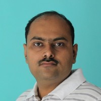 Gaurang Pandya