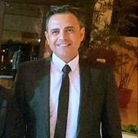 Ahmed Ibrahim