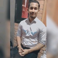 Shivanshu Singh
