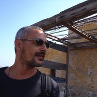Epameinondas Evergetis