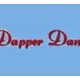 dapper dan