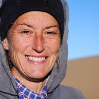 Patricia Bochatay-j