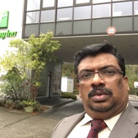 Najeeb Kalappadan