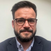 Roberto García Bautista