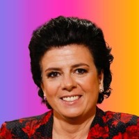 Stéphanie Delestre