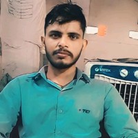Rakesh Jaat