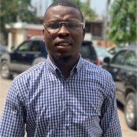 Babatunde Popoola