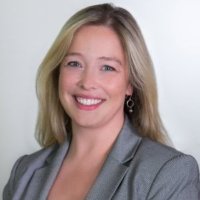 Erin Birrell-Contant