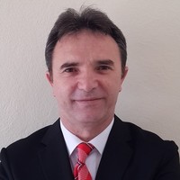 Fikret YILMAZ