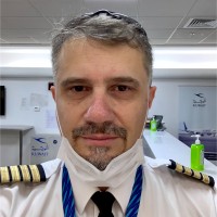 Armagan Benlican