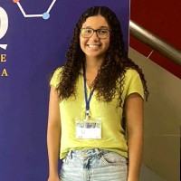 Raphaela Maciel