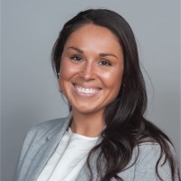 Ashlynn Summar