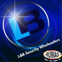LB Security Wholesalers