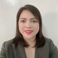 Marjorie De Guzman
