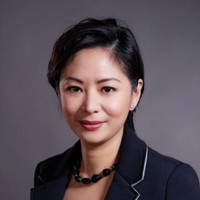 Regina Ho