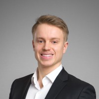 Jarkko Peltonen