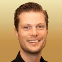 Remco Van Laak
