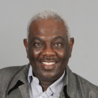 Adil Mohamed Ali Seory