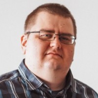 Lauri Heikkilä