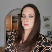 Ivana Čukić